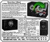 Try-Mo Radio 1936 0.jpg
